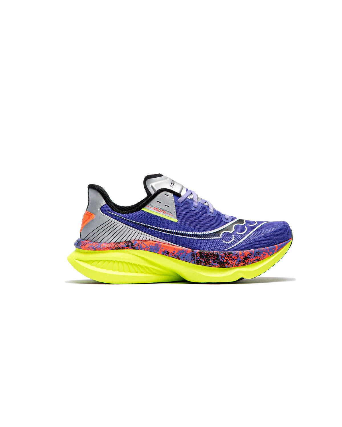 Saucony ENDORPHIN AZURA Hi Octane | S21070-400 | AFEW STORE